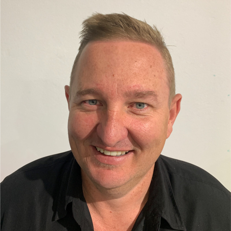 Novated Lease Lendly Novated Lease Lendly