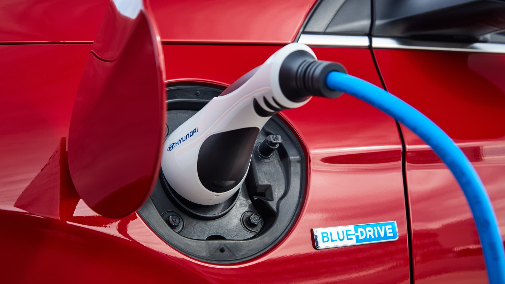 electric-cars-to-be-fbt-exempt-under-new-ev-discount-bill-lendly